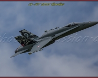 2GLOVELIER 0890